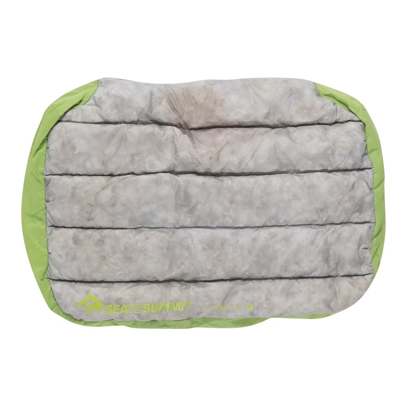 Sea To Summit Sea to Summit Aeros Down Pillow