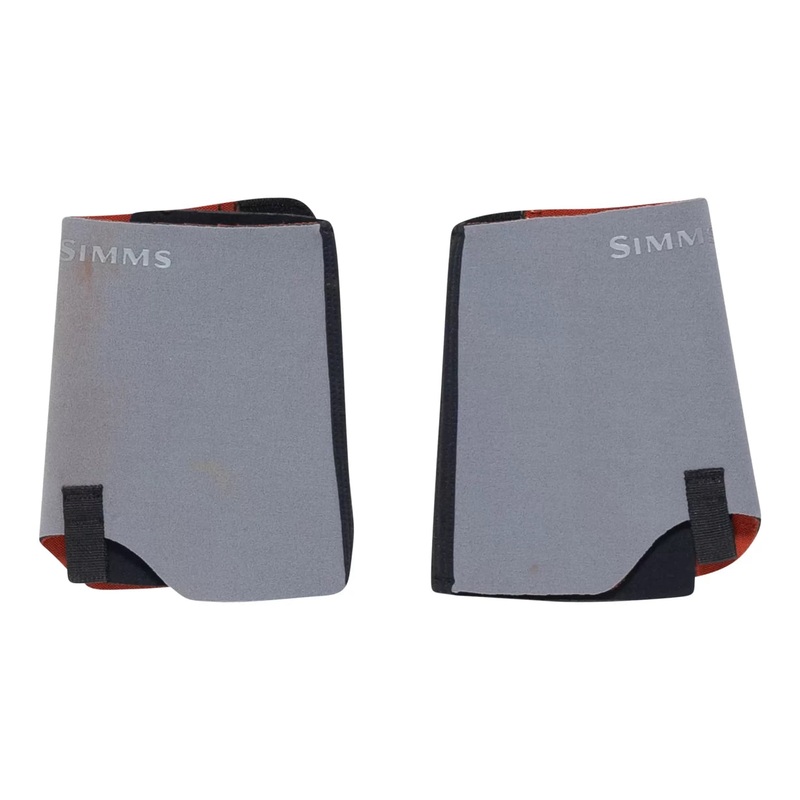 Simms Gravel Guards