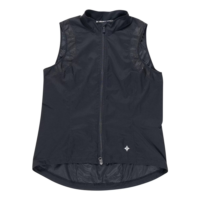Specialized Cycling Vest - Women's