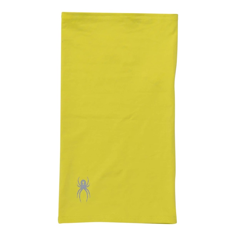 Spyder Cruise Tube Gaiter