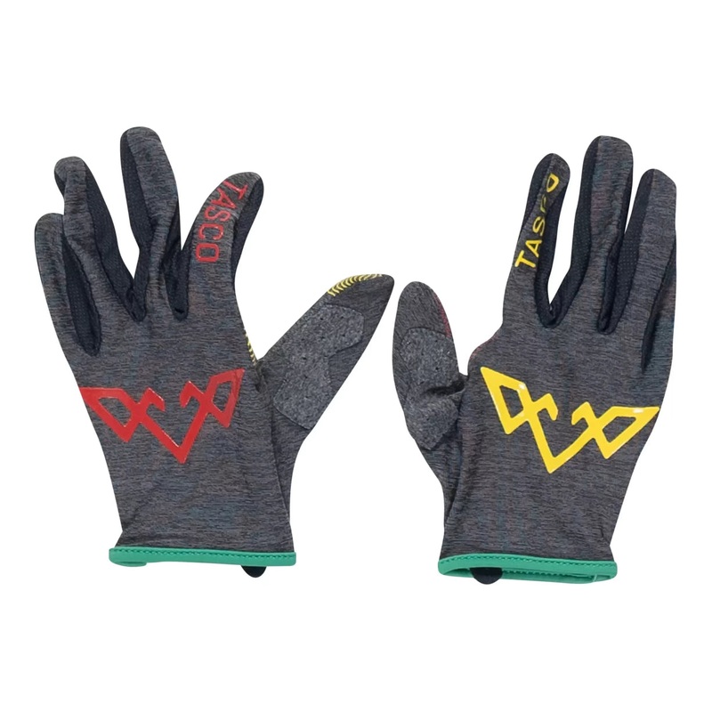 Tasco Recon Ultralight MTB Gloves