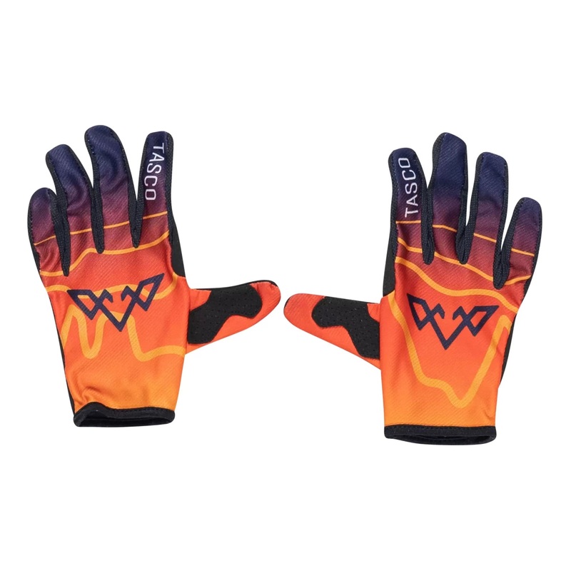 Tasco Vortex MTB Gloves