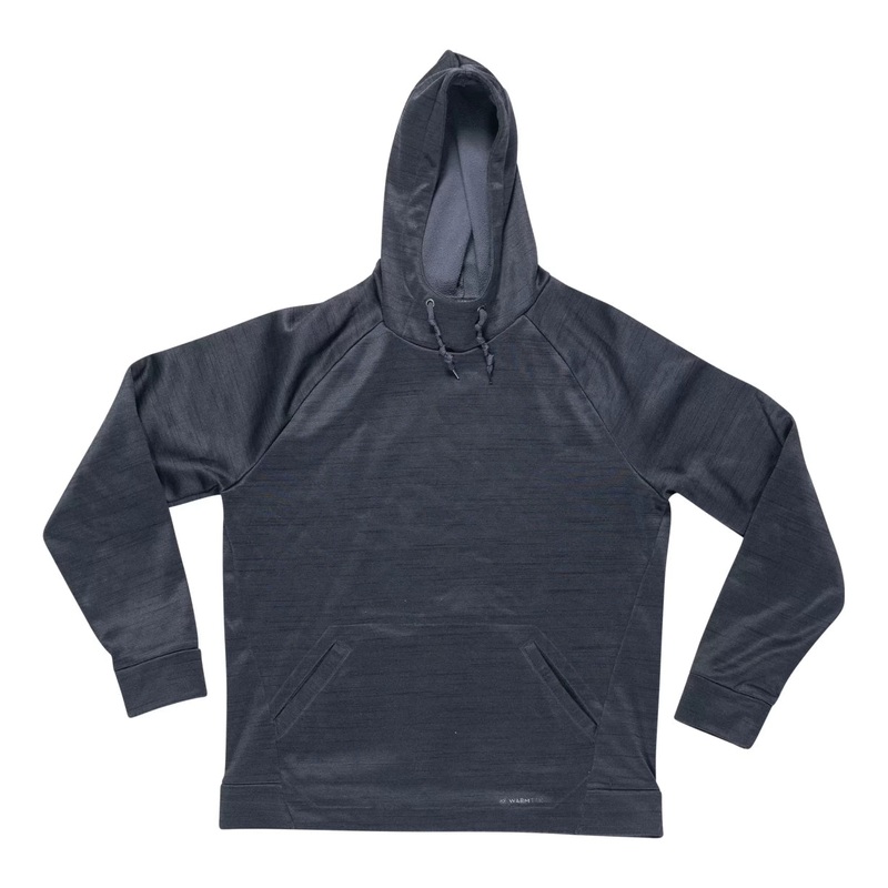 Tek Gear WarmTek Hoodie - Men's