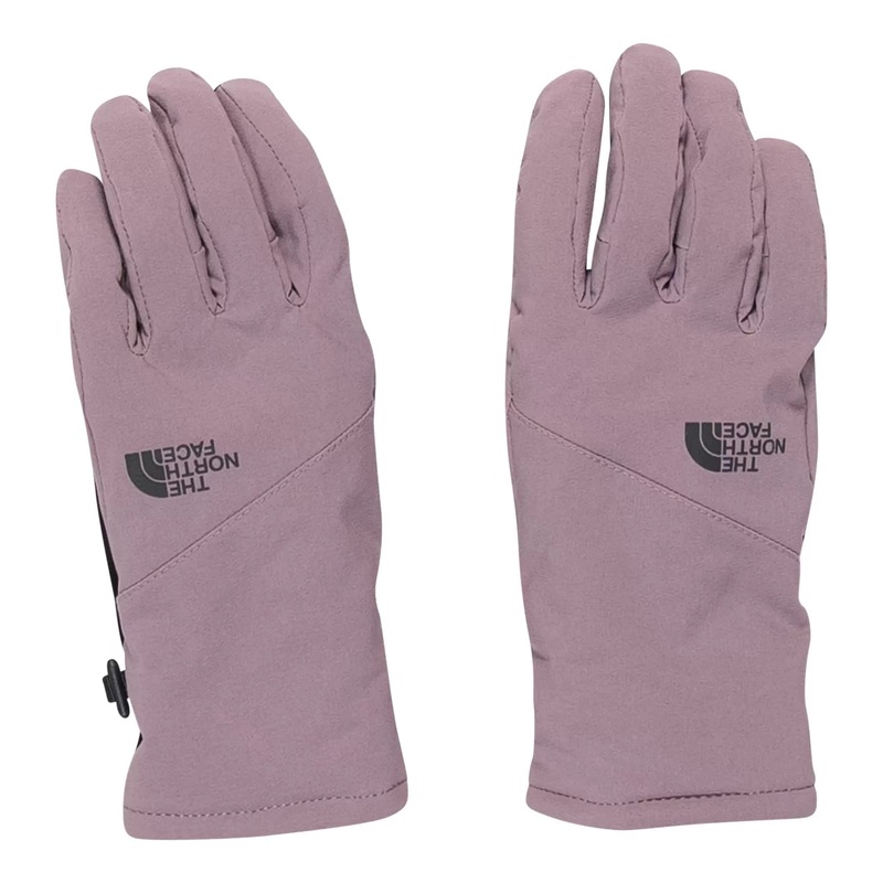 The North Face Apex Insulated Gloves - Women's