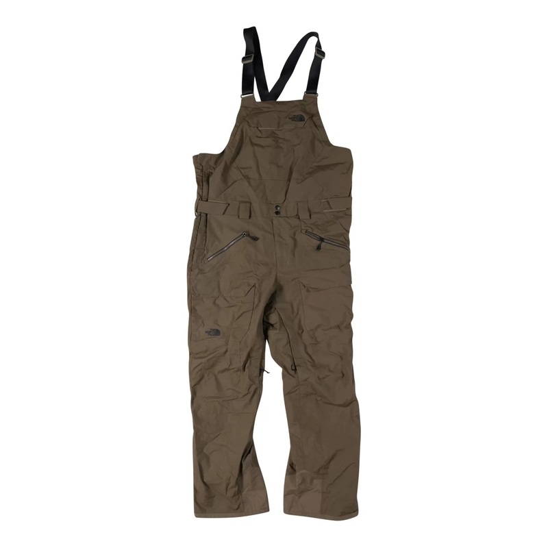 The North Face Freedom Bibs
