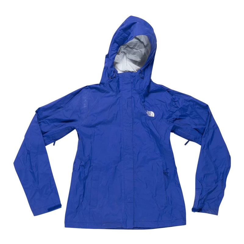 The North Face Venture Jacket - Women's