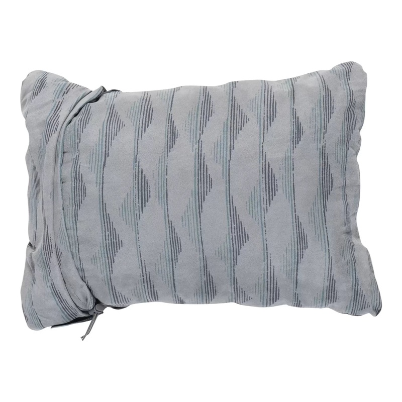 Therm-a-rest Compressible Pillow