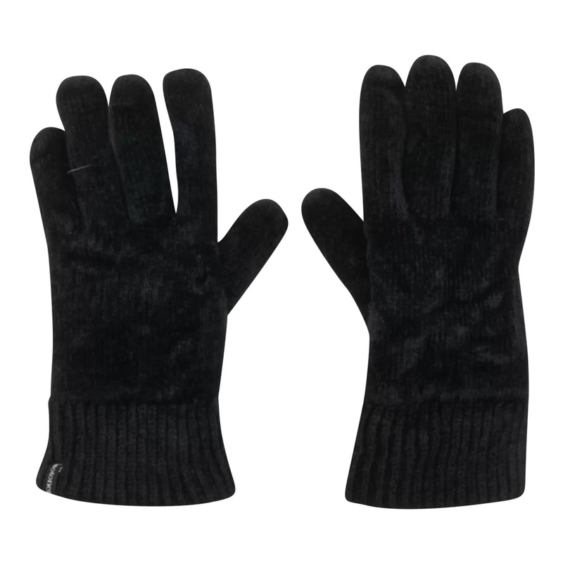 Totes Isotoner Gloves - Women's
