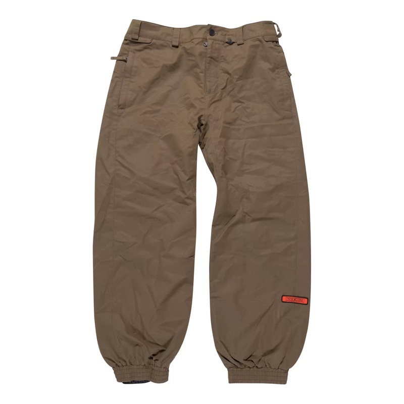 Volcom Longo Gore-Tex Pants - Men's