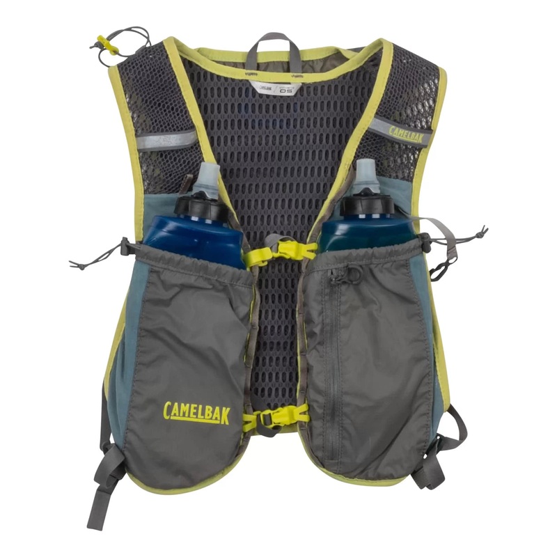 Camelbak Circuit Hydration Vest - Women's