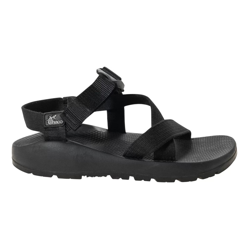 Chaco Classic Sandal - Men's