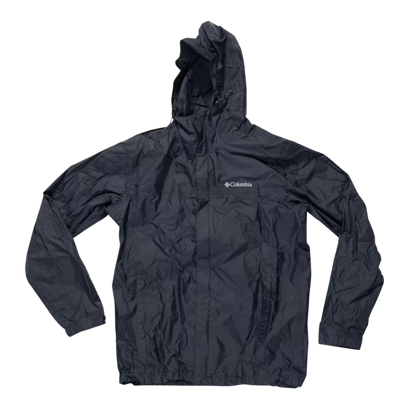 Columbia Watertight Jacket - Men's