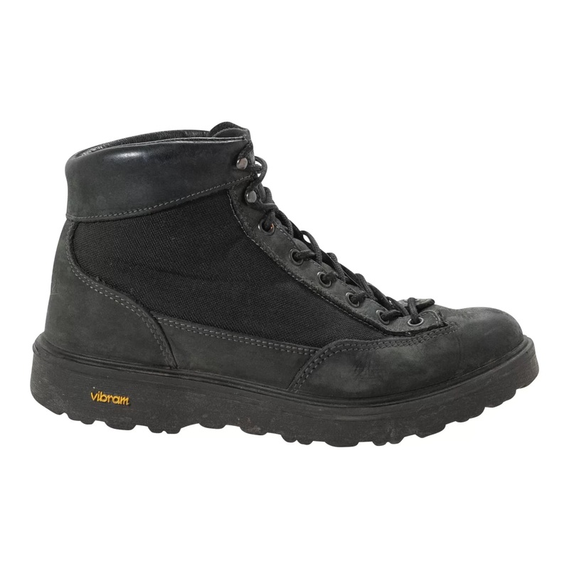 Danner Light Boot