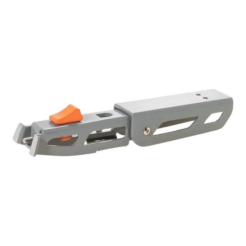 GSI Outdoors nForm Pot Gripper