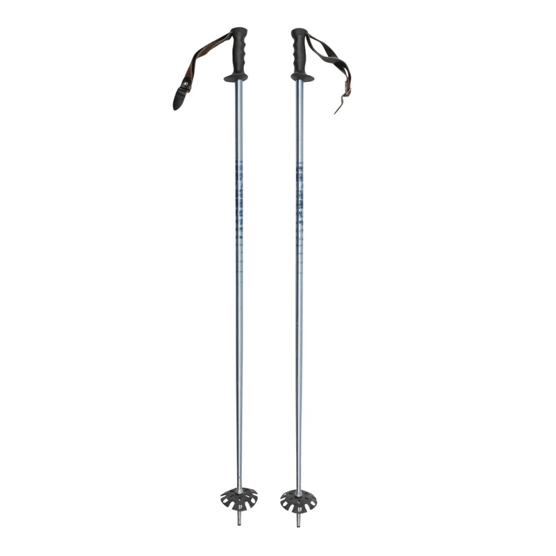 K2 Ski Poles