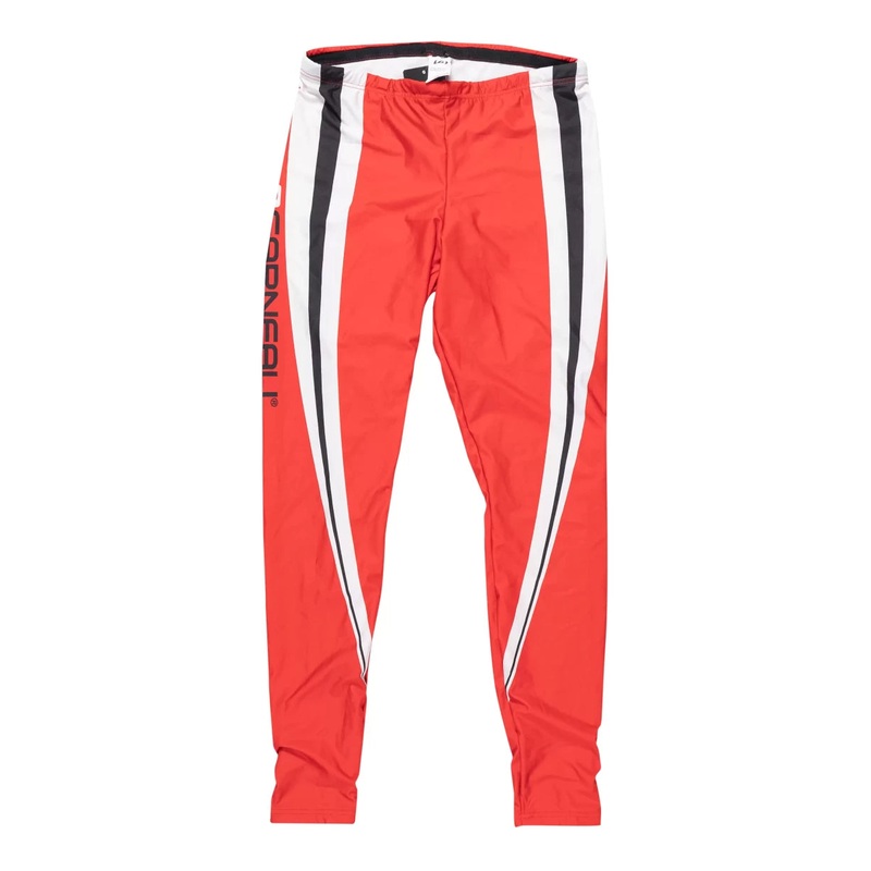 Louis Garneau Performance XC Tight