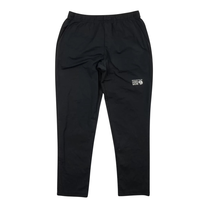 Mountain Hardwear Mountain Stretch Jogger Pants - Men's