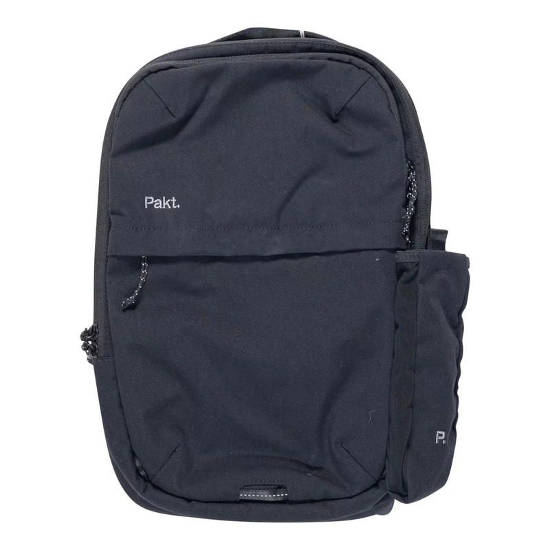 Pakt. Everyday 22L Backpack