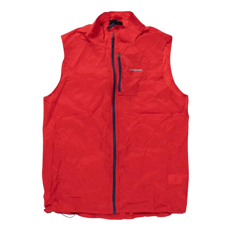 Patagonia Houdini Vest