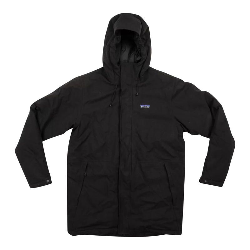 Patagonia Lone Mountain Parka - Men's