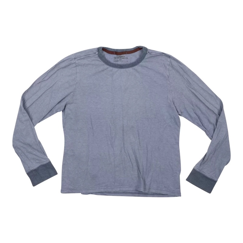 REI Co-op Crew Long Sleeve Shirt - Women's