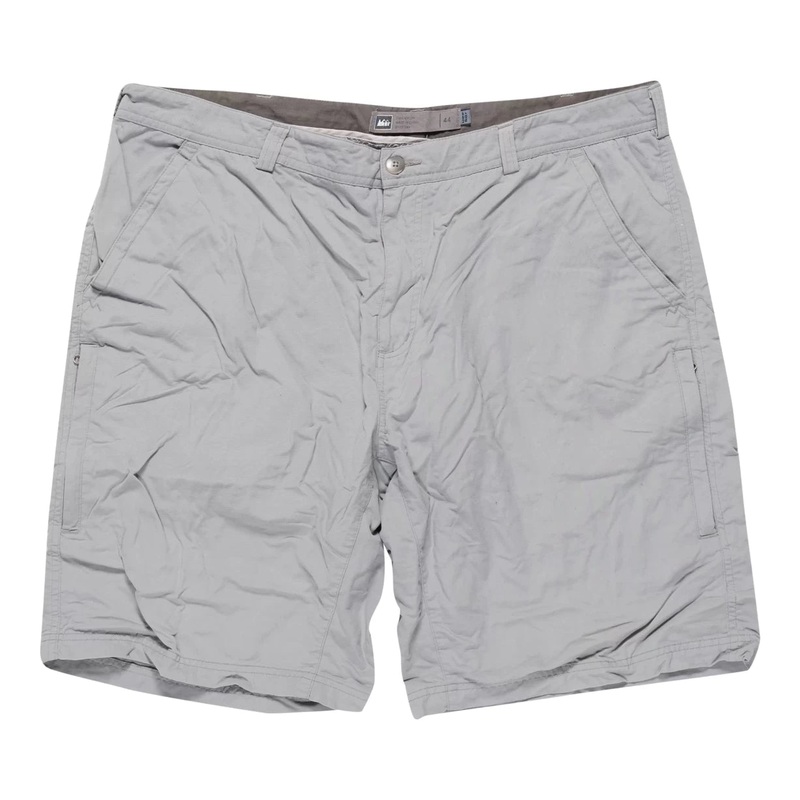 REI Hiking Shorts - Men's