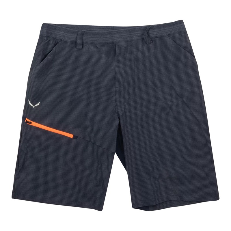 Salewa Puez 3 DST Shorts - Men's