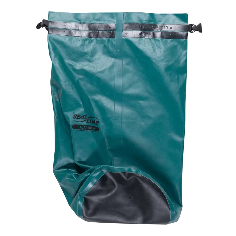 Seal Line Baja Dry Bag - 40LTR