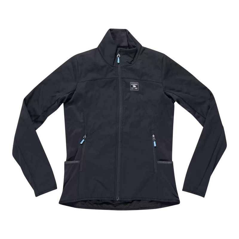 Sombrio Bandit 260 Jacket - Women's
