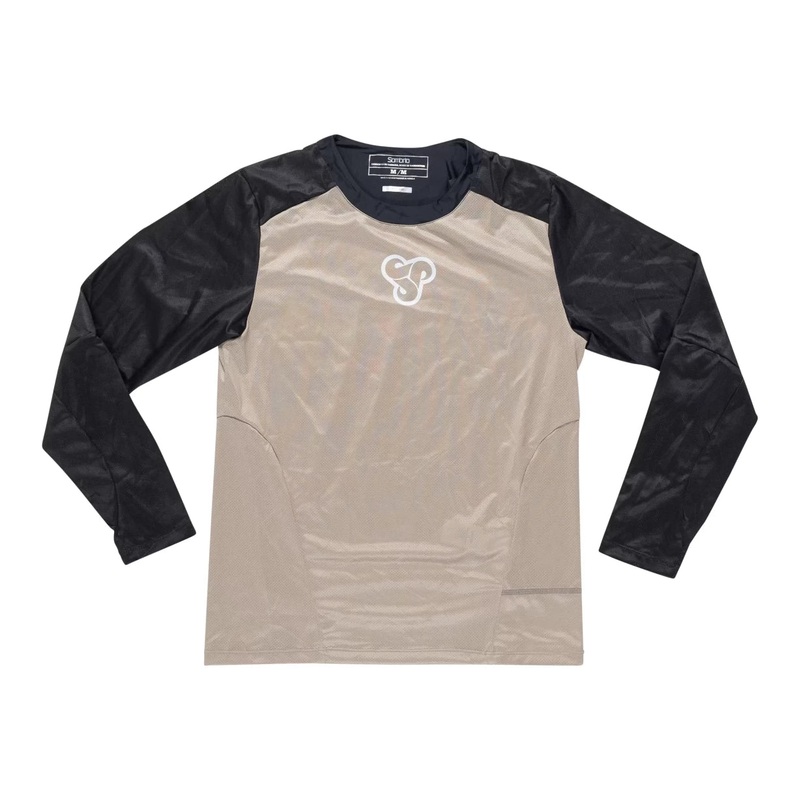 Sombrio Valor MTB Jersey - Women's