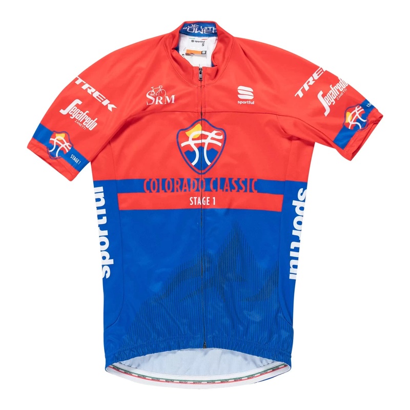 Sportful Bodyfit Team Jersey - Men's