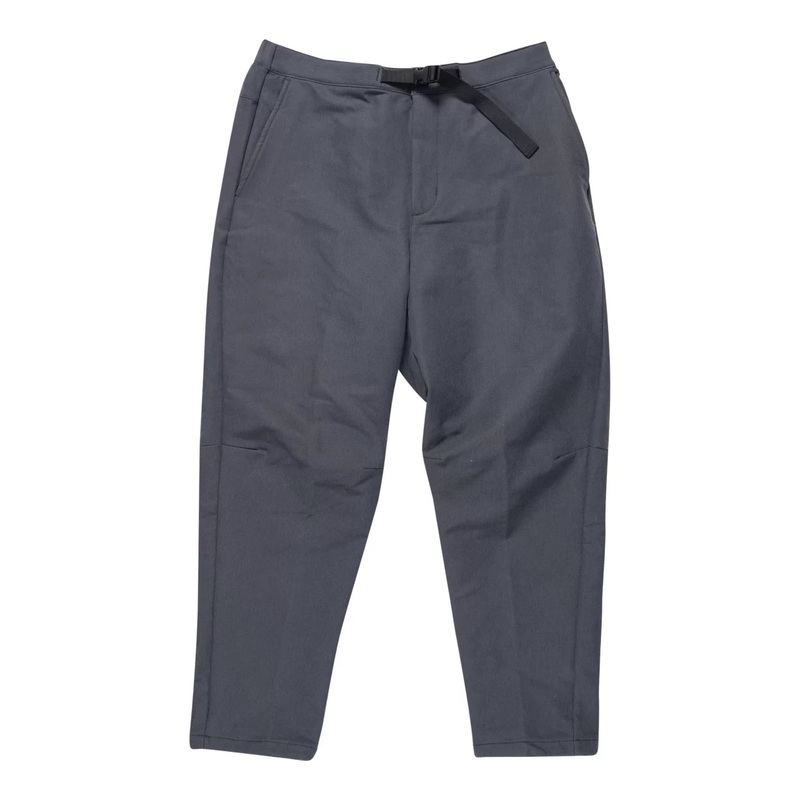 The North Face Camden Soft Shell Pants - Men's