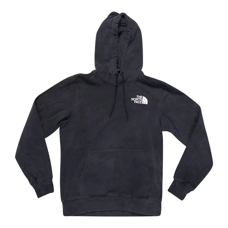 The North Face Evolution Hoodie - Men's
