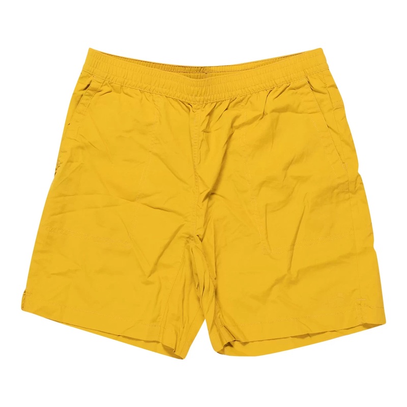 The North Face Pull-On Adventure Shorts - Men's