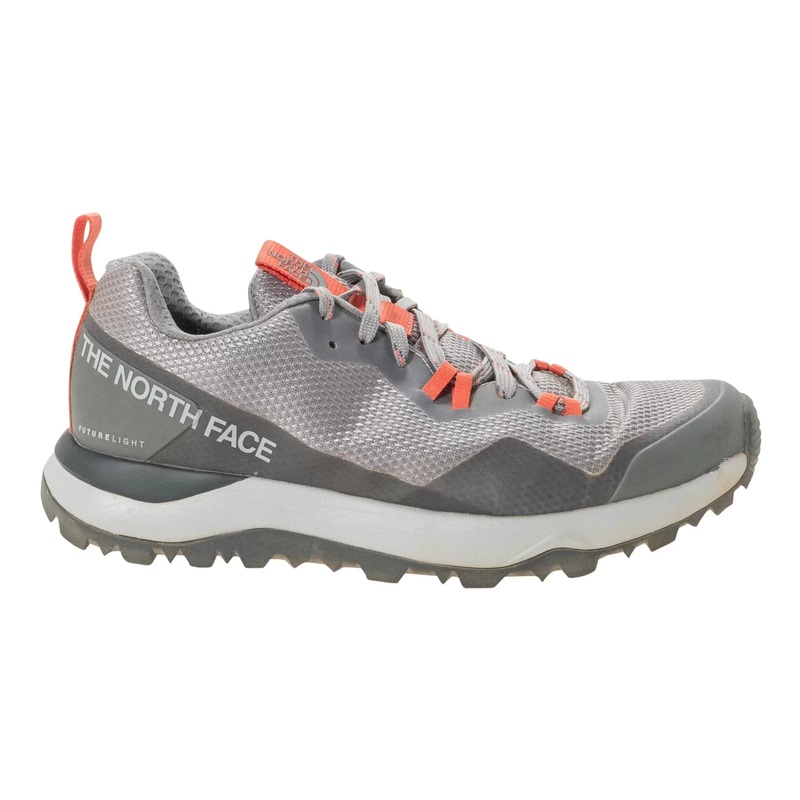 The North Face VECTIV Exploris FUTURELIGHT - Women's
