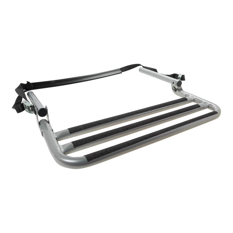 Thule Step Up Wheel Step