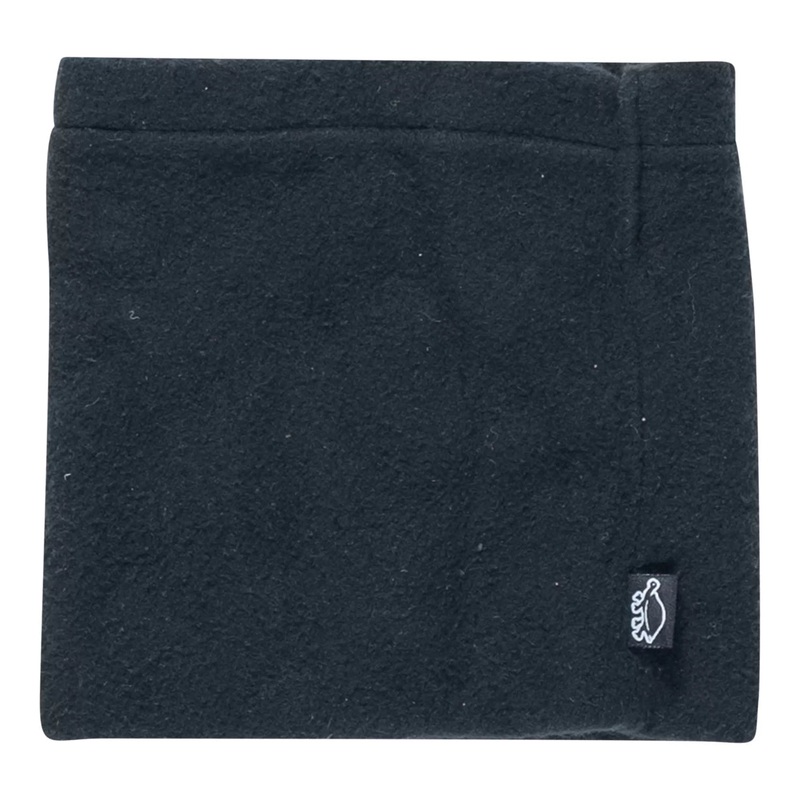 TurtleFur Double Layer Neck Warmer