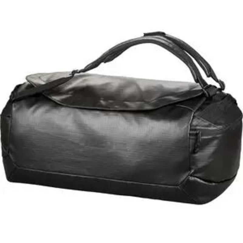 Dakine Ranger 90L Duffel