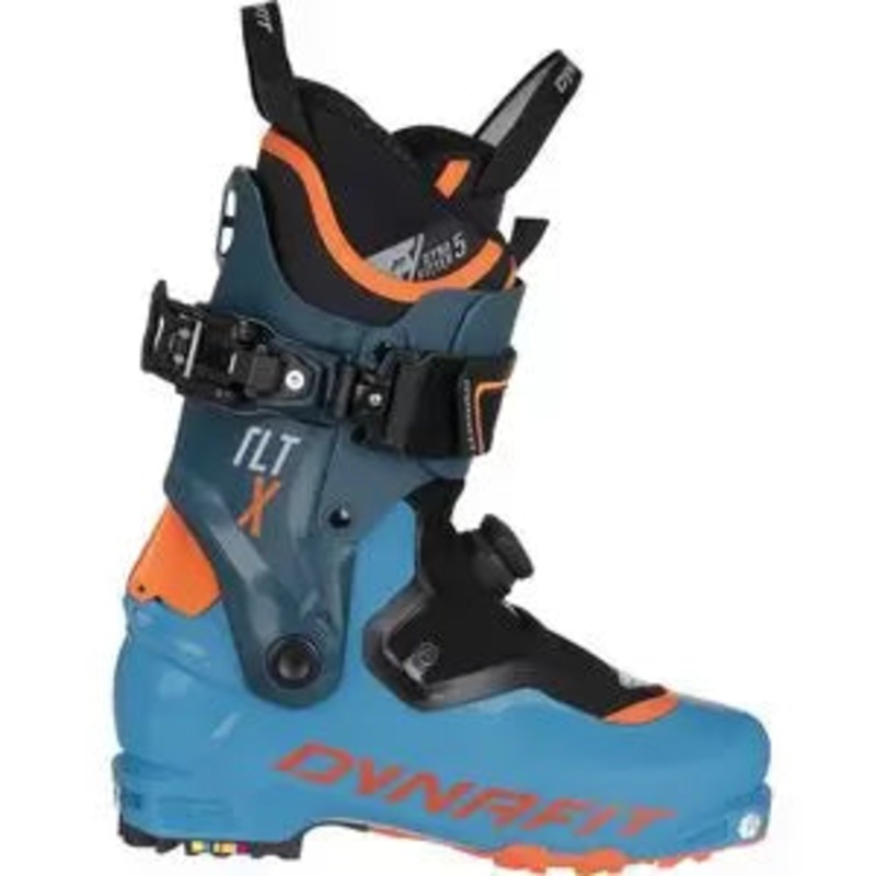 Dynafit TLT X Extra Wide Boot