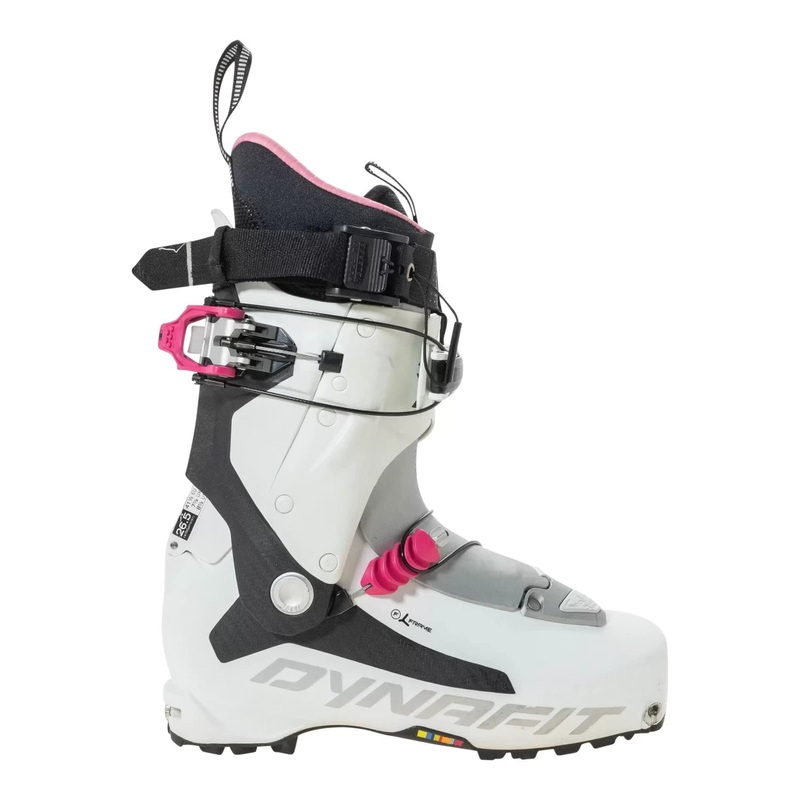 Dynafit TLT7 Expedition CR Ski Boot - Women's