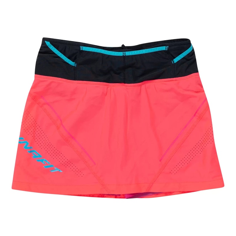 Dynafit Ultra 2in1 Skort - Women's