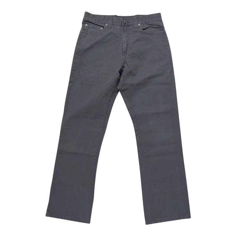 Eddie Bauer Jeans - Men's