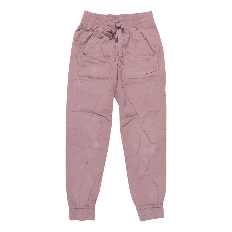 Eddie Bauer Sightscape Horizon Pull-On Joggers - Women's