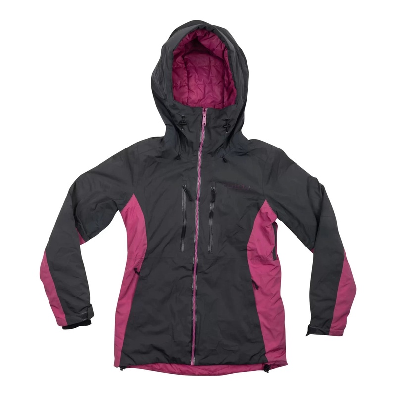 Flylow Avery Ski Jacket - Women's