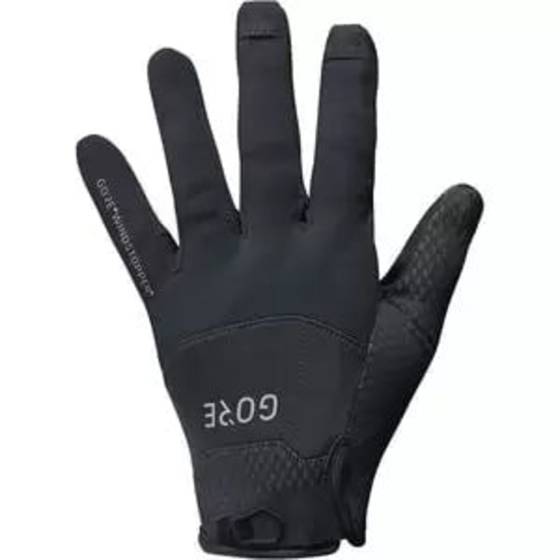 GOREWEAR C5 GORE-TEX INFINIUM Glove