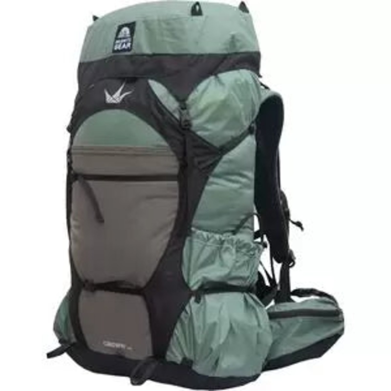Granite Gear Crown 3 60L Backpack