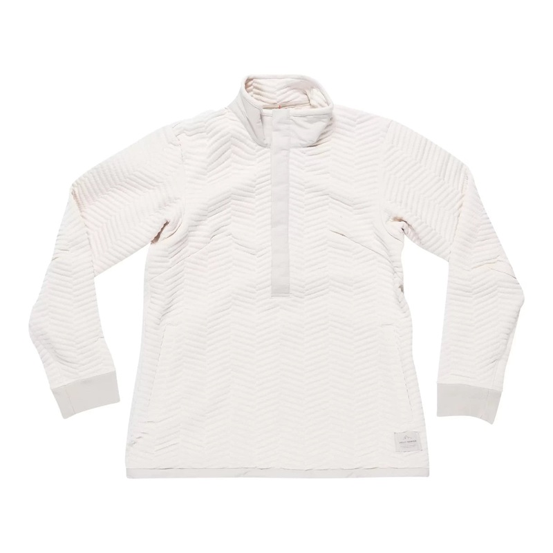 Helly Hansen Lillo Outdoor Sweater - Women's