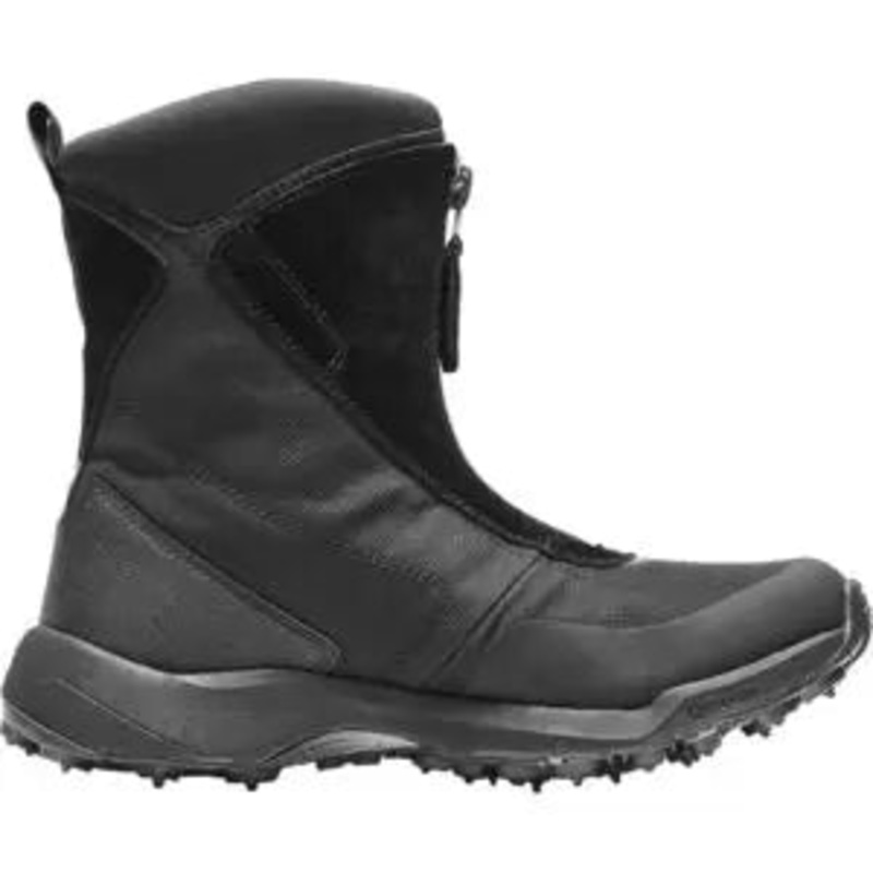 Icebug Ivalo 3 Classic BUGrip Winter Boot