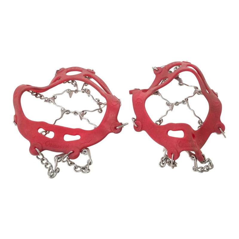 Kahtoola MICROspikes Traction System