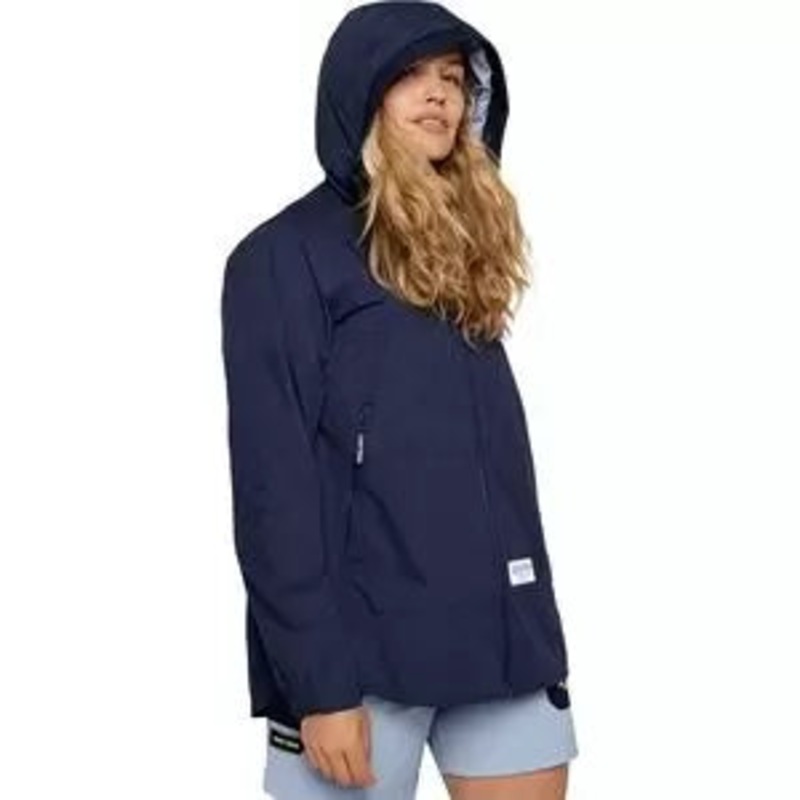 Kari Traa Signe Jacket